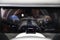 2027 Hyundai PALISADE SEL Premium 7P AWD
