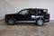 2027 Hyundai PALISADE SEL Premium 7P AWD