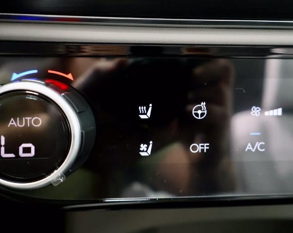 2027 Hyundai PALISADE SEL Premium 7P AWD