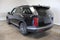 2027 Hyundai PALISADE SEL Premium 7P AWD