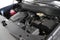 2027 Hyundai PALISADE SEL Premium 7P AWD