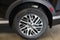 2027 Hyundai PALISADE SEL Premium 7P AWD