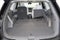 2027 Hyundai PALISADE SEL Premium 7P AWD