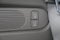 2027 Hyundai PALISADE SEL Premium 7P AWD