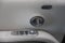 2027 Hyundai PALISADE SEL Premium 7P AWD