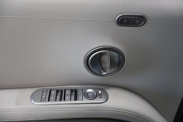 2027 Hyundai PALISADE SEL Premium 7P AWD