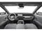 2026 Hyundai PALISADE SEL Premium 7P AWD