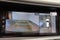2027 Hyundai PALISADE SEL Premium 7P AWD