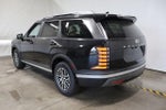 2027 Hyundai PALISADE SEL Premium 7P AWD