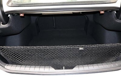 2026 Hyundai SONATA SE FWD