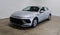 2026 Hyundai SONATA SE FWD