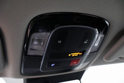 2026 Hyundai SONATA SE FWD