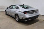 2026 Hyundai SONATA SE FWD