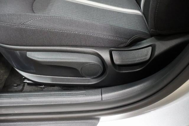 2026 Hyundai SONATA SE FWD