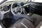 2027 Hyundai SONATA SE FWD