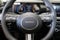 2027 Hyundai SONATA SE FWD