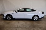 2027 Hyundai SONATA SE FWD