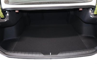 2027 Hyundai SONATA SE FWD