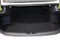 2027 Hyundai SONATA SE FWD