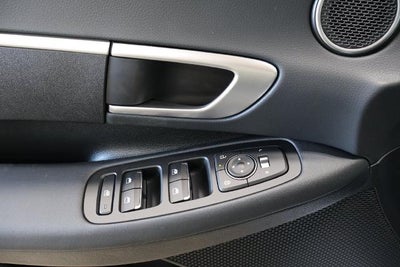 2027 Hyundai SONATA SE FWD