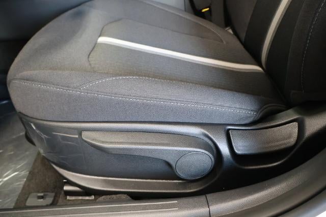 2027 Hyundai SONATA SE FWD