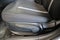 2027 Hyundai SONATA SE FWD