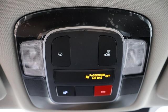 2026 Hyundai SONATA SE FWD