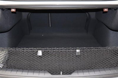 2026 Hyundai SONATA SE FWD