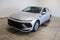 2026 Hyundai SONATA SE FWD