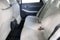 2026 Hyundai SONATA SE FWD