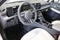 2026 Hyundai SONATA SE FWD