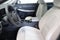 2026 Hyundai SONATA SE FWD