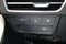 2026 Hyundai SONATA SE FWD