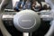 2026 Hyundai SONATA SE FWD