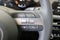 2026 Hyundai SONATA SE FWD