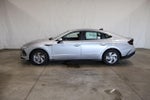 2026 Hyundai SONATA SE FWD