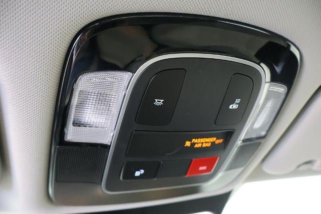 2026 Hyundai SONATA SE FWD