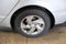 2026 Hyundai SONATA SE FWD