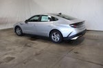 2026 Hyundai SONATA SE FWD