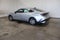 2026 Hyundai SONATA SE FWD