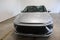2026 Hyundai SONATA SE FWD