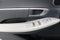 2026 Hyundai SONATA SE FWD