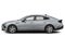 2026 Hyundai SONATA SE FWD
