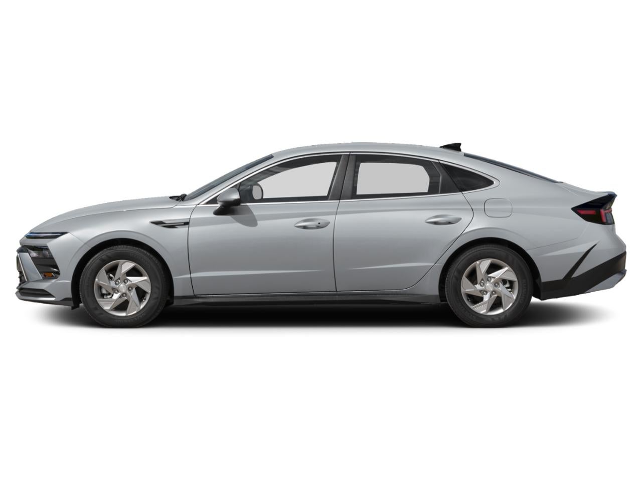 2026 Hyundai SONATA SE FWD