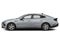 2026 Hyundai SONATA SE FWD