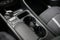 2026 Hyundai SONATA Hybrid Blue FWD