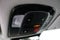 2026 Hyundai SONATA Hybrid Blue FWD