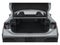 2026 Hyundai SONATA Hybrid Blue FWD