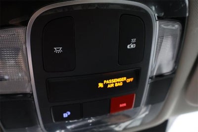 2026 Hyundai SONATA Hybrid Blue FWD