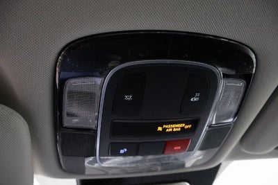 2026 Hyundai SONATA Hybrid Blue FWD